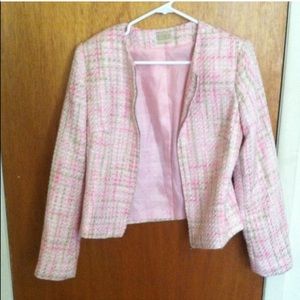 SIZE 8‼️ AWESOME BLAZER‼️💕🎉💕🎉💕🎉💕🎉💕🎉💕🎉